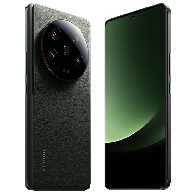 گوشی موبایل Xiaomi 13 Ultra